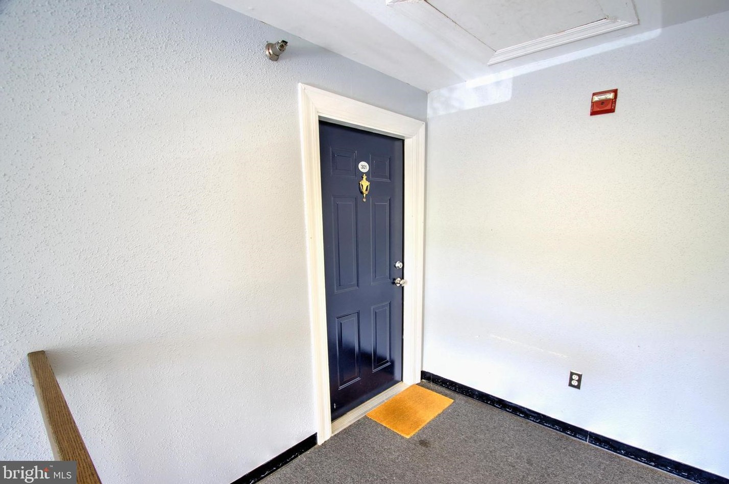 44096 Natalie Terrace #301, Ashburn, VA 20147