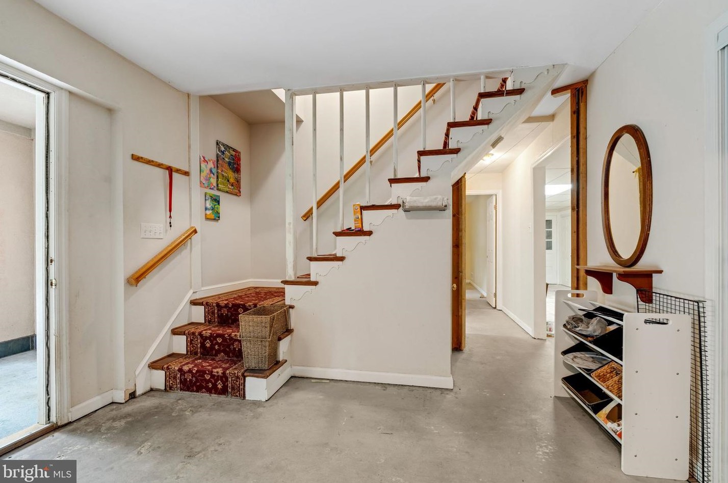 41295 Red Hill Rd, Leesburg, VA 20175