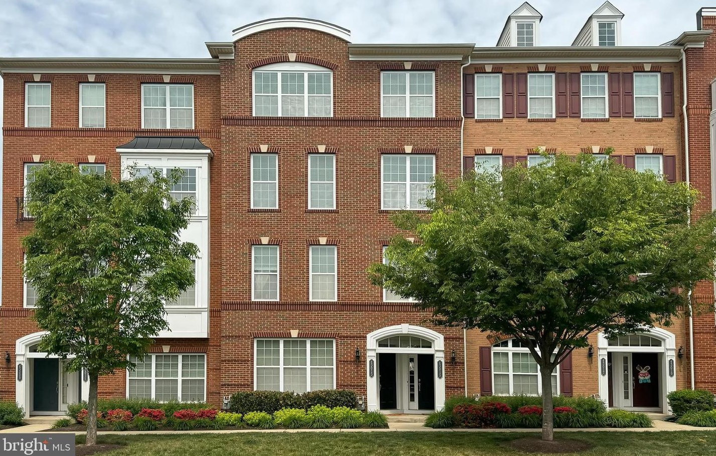 43015 Clarks Mill Ter, Ashburn, VA 20148