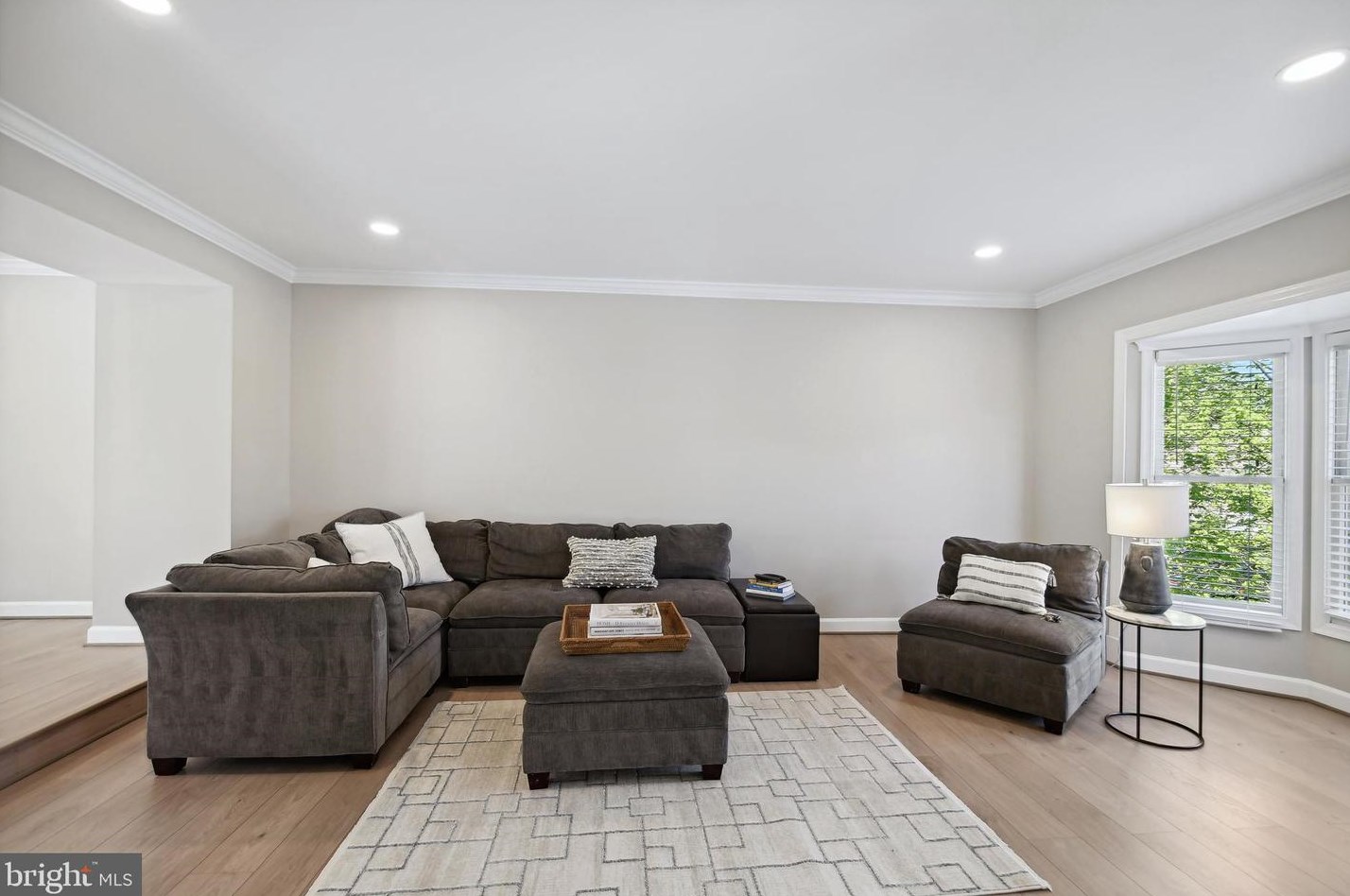 43451 Postrail Square, Ashburn, VA 20147