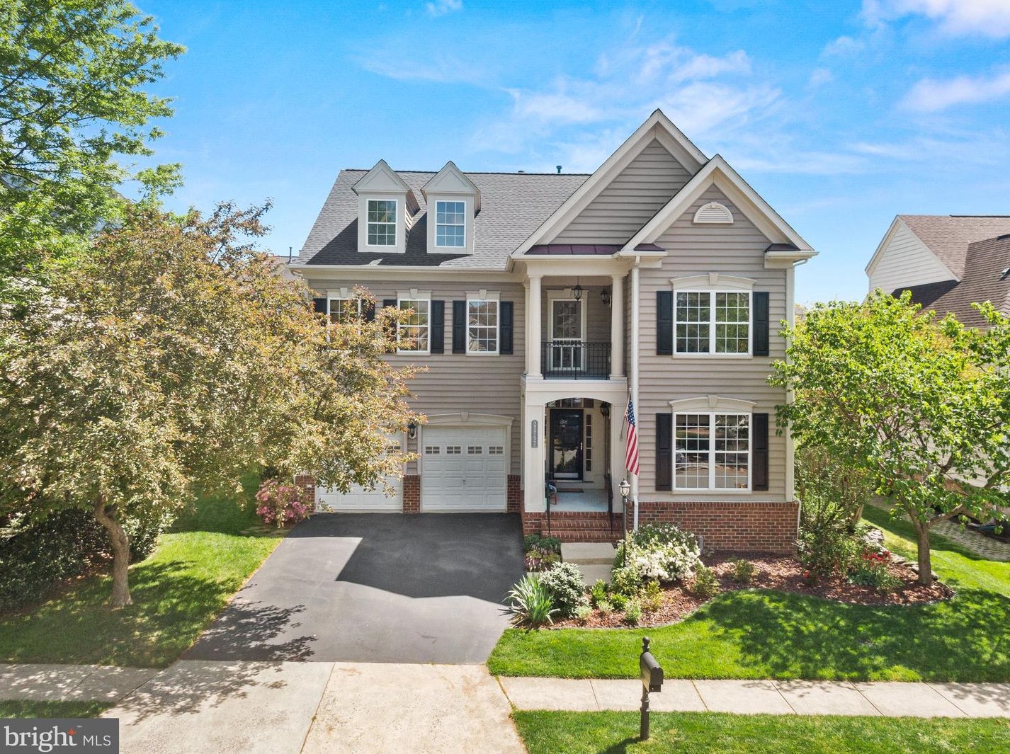 22757 Highcrest Cir, Ashburn, VA 20148-6953