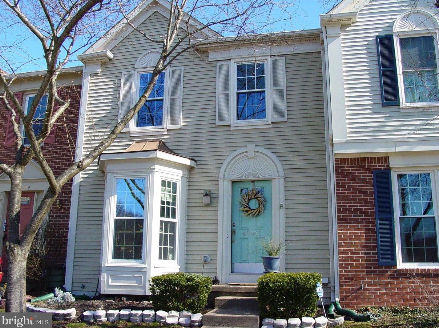 43557 Plantation Terrace, Ashburn, VA 20147