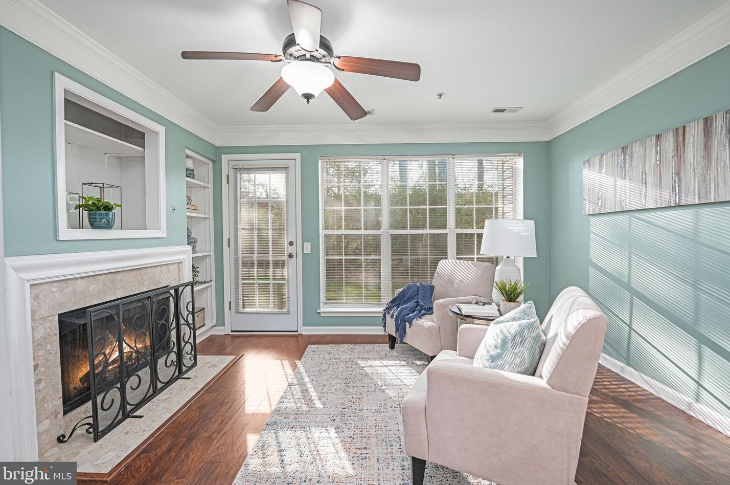 46964 Courtyard Sq, Dulles, VA 20164