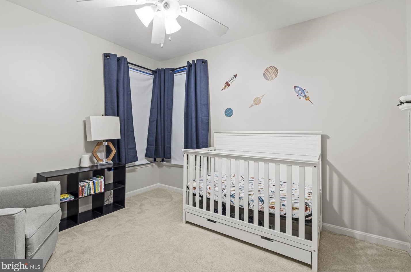 21034 Lowell Ct, Dulles VA  20164-2437 exterior