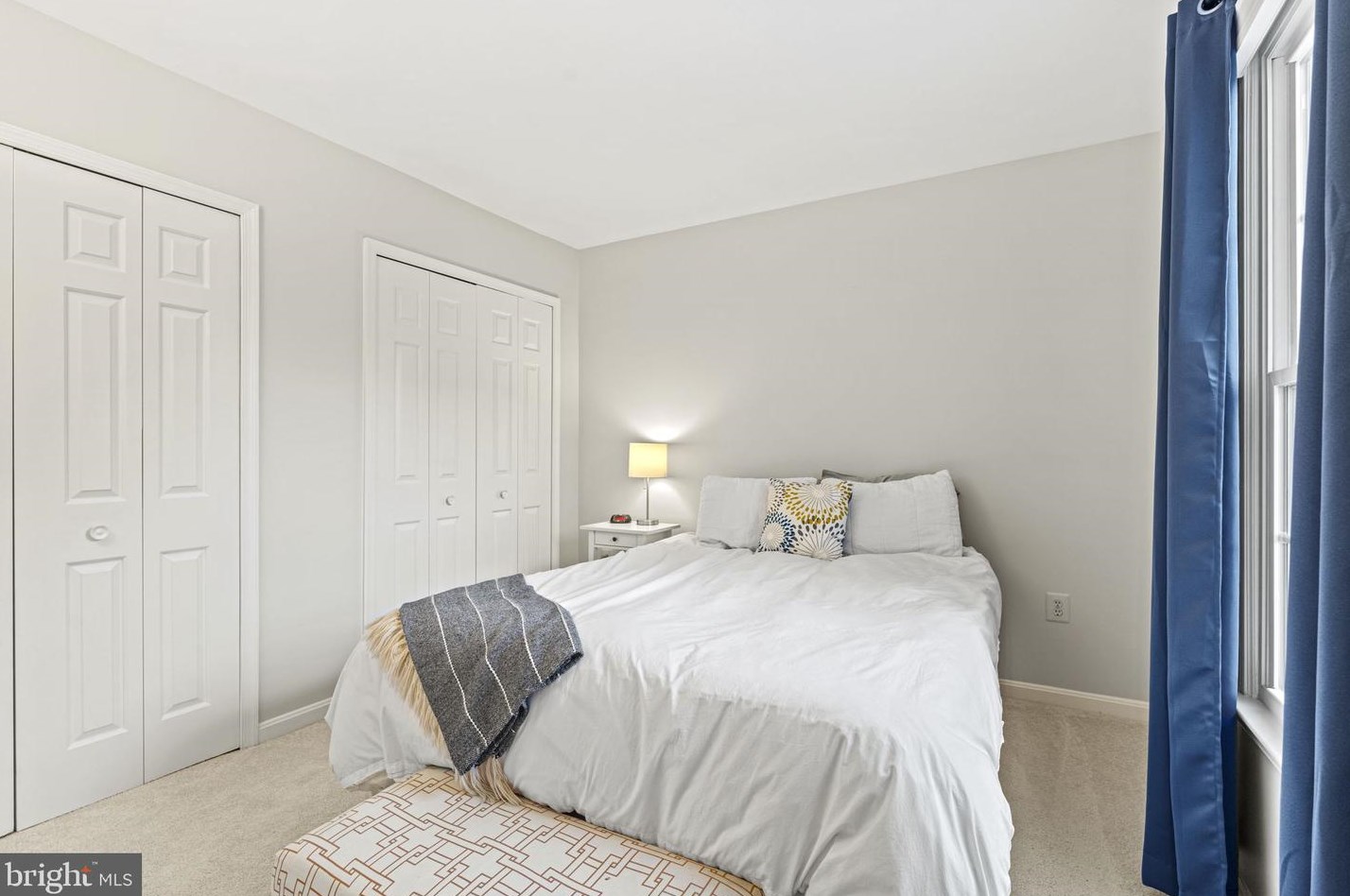 21034 Lowell Ct, Dulles VA  20164-2437 exterior
