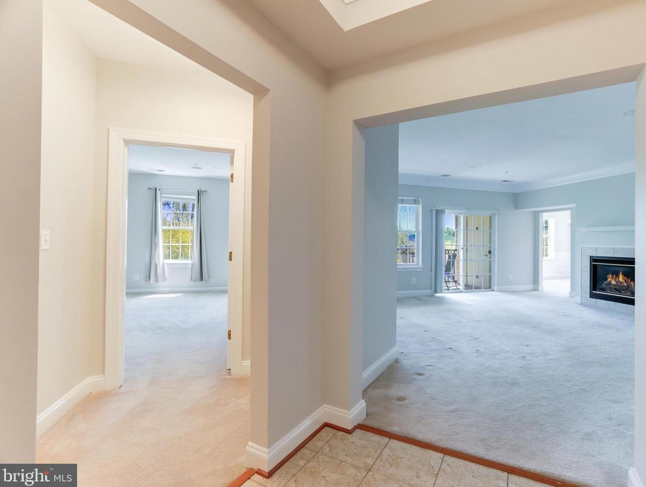 20816 Noble Ter Apt 419, Dulles, VA 20165