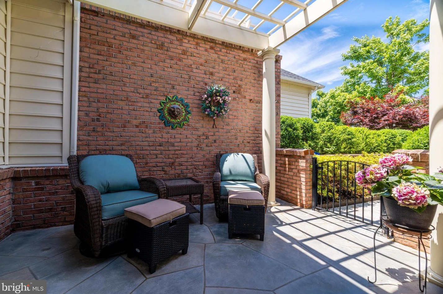 44311 Stableford Sq, Ashburn, VA 20147-5543