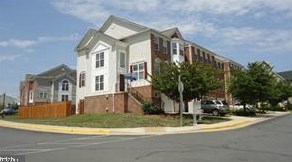 22657 Narragansett Ter, Ashburn, VA 20148