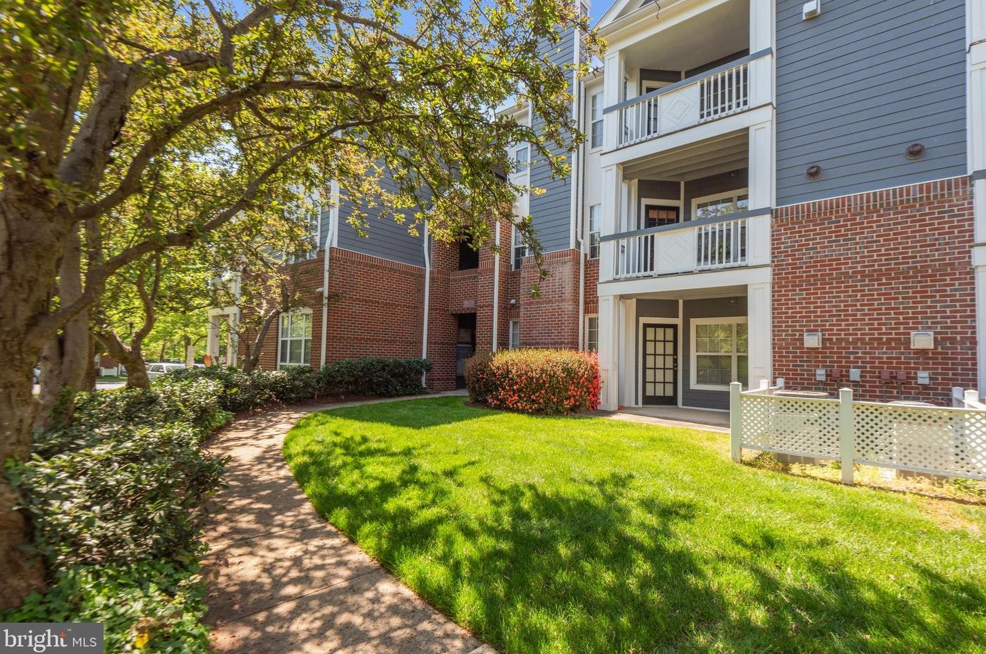 20330 Beechwood Terrace #102, Ashburn, VA 20147