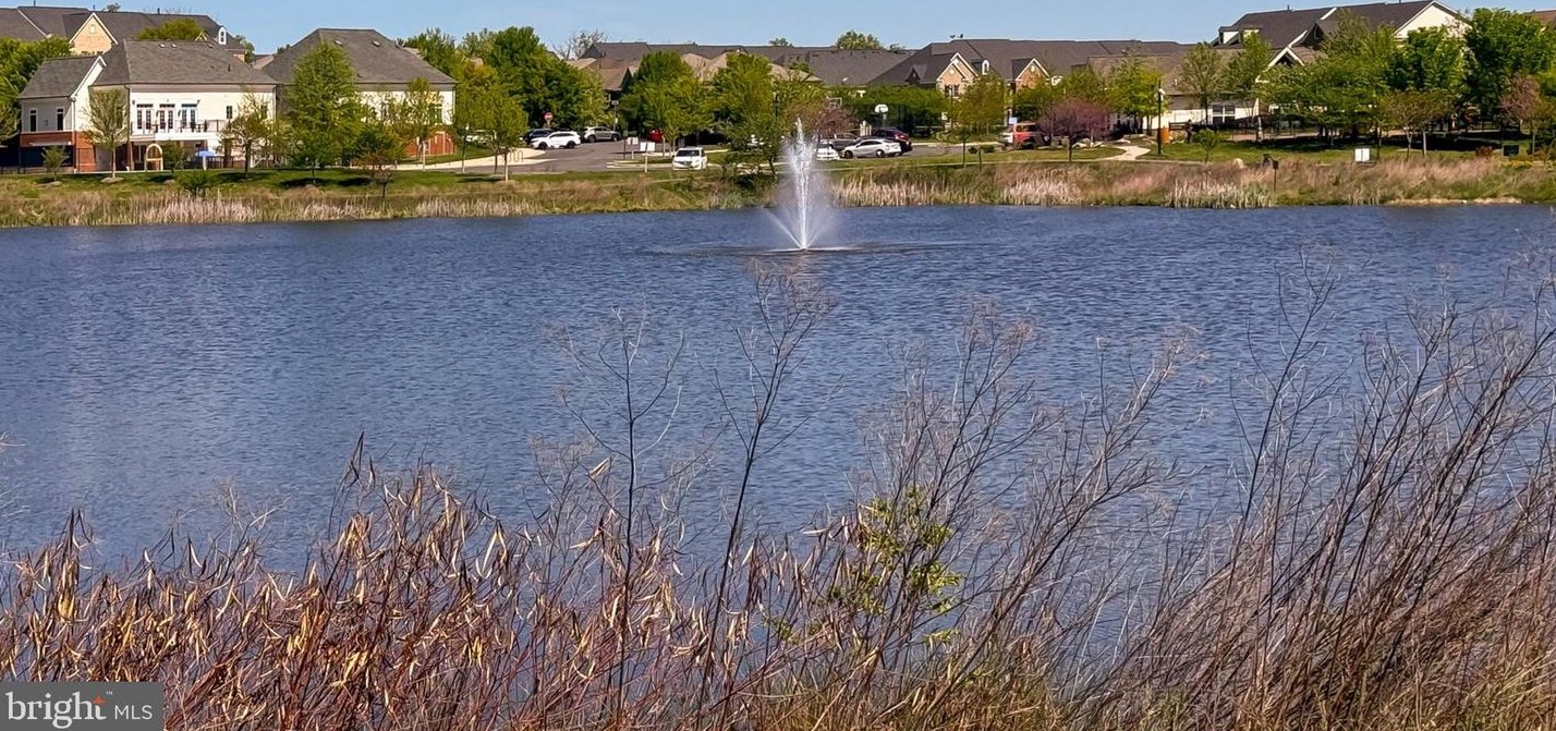 42525 Pine Forest Dr, Fairfax VA  20152-6095 exterior