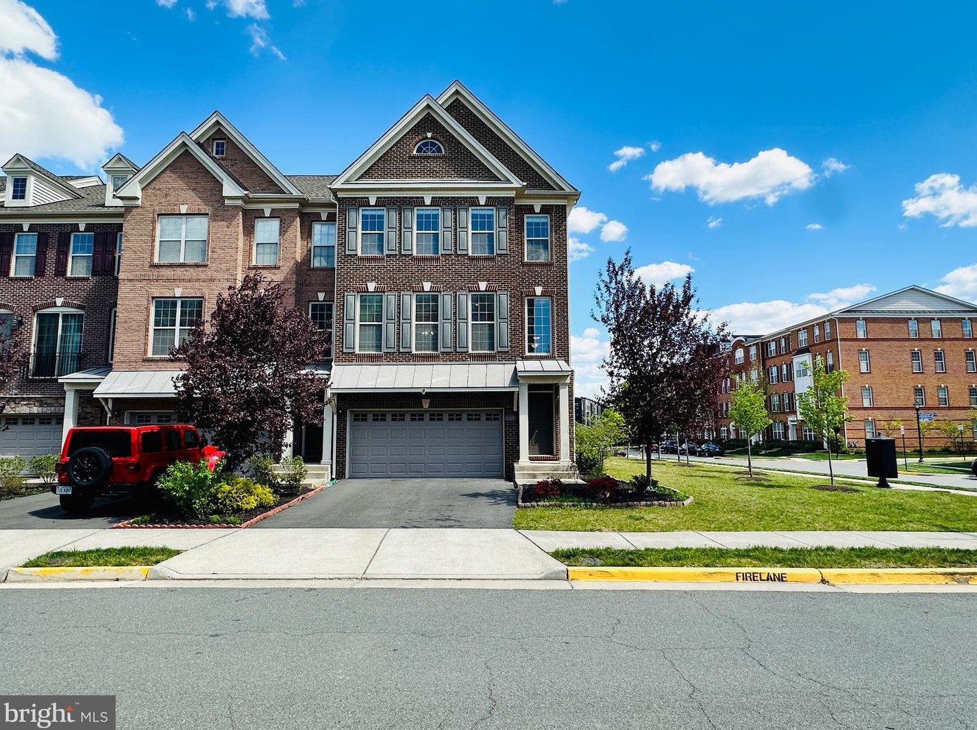 23488 Logans Ridge Terrace, Ashburn, VA 20148