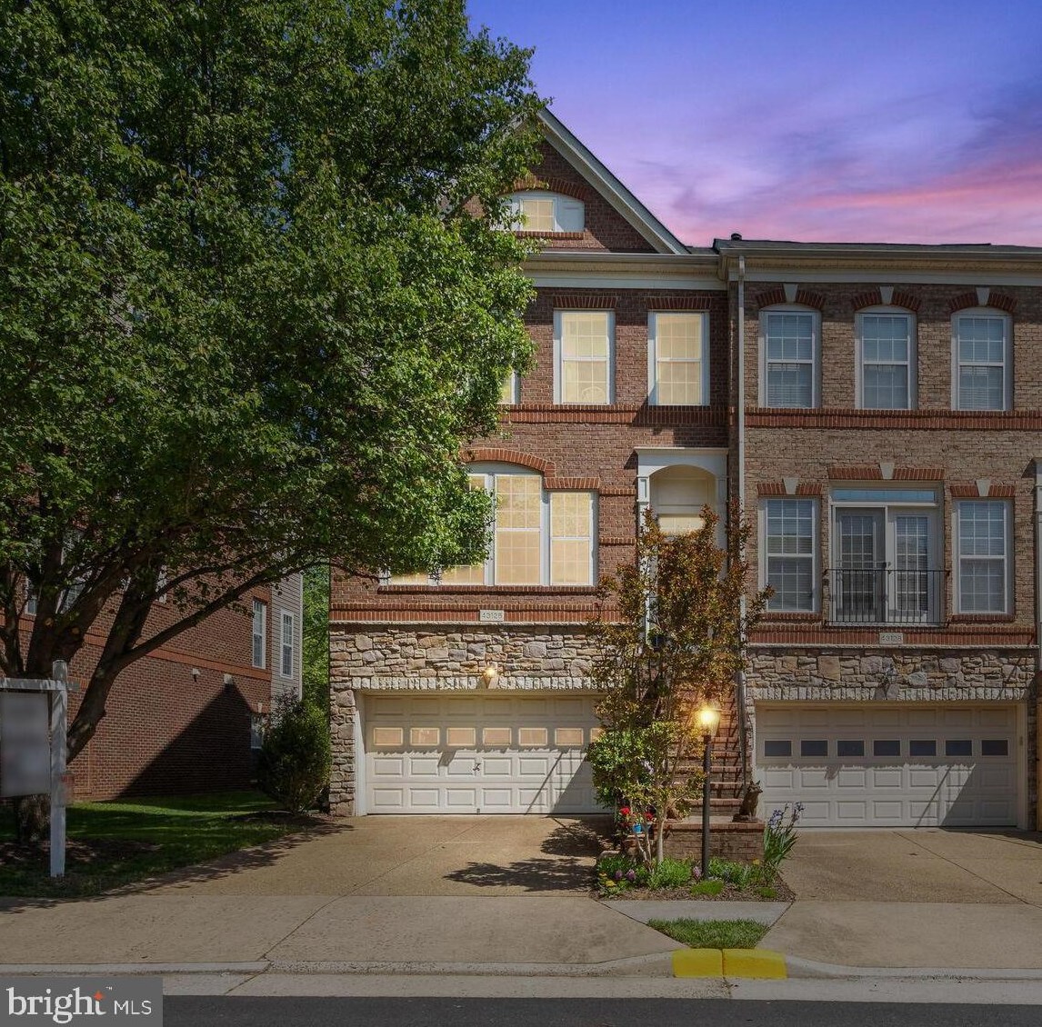 43126 Crosswind Terrace, Ashburn, VA 20148