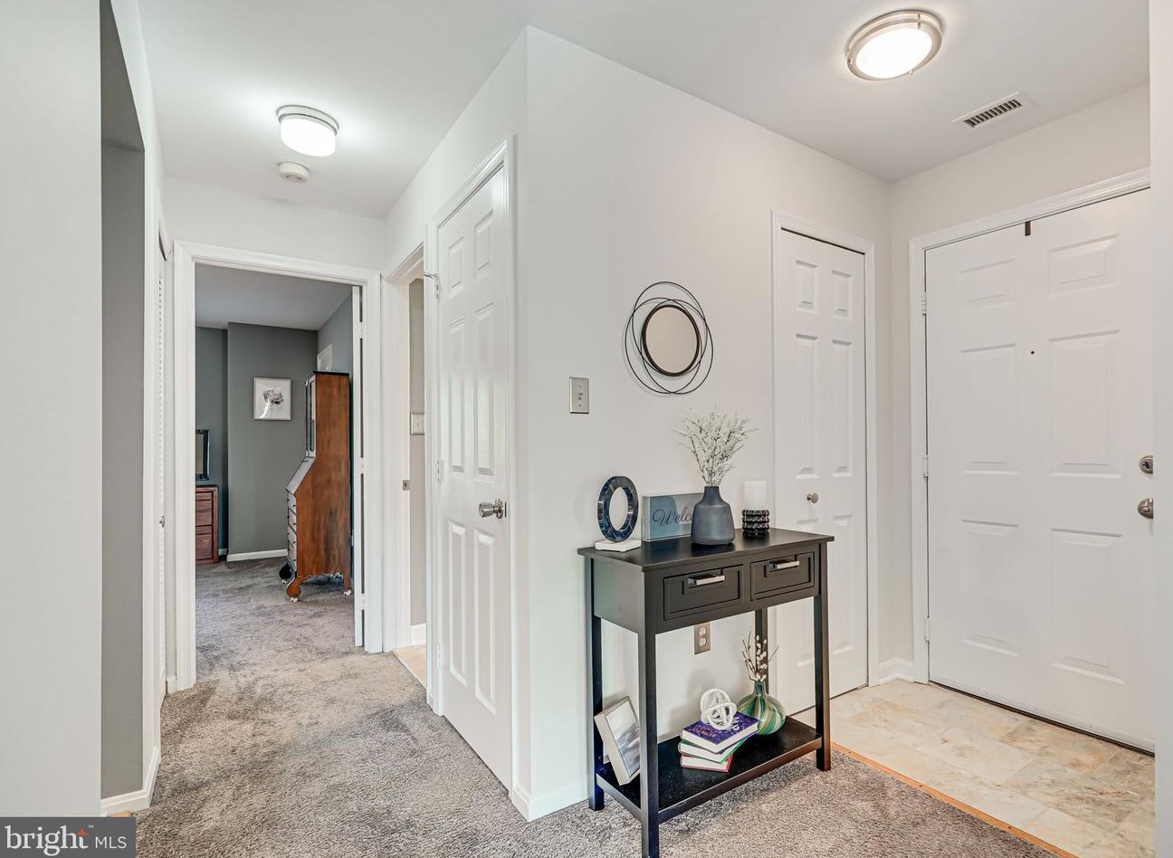 20582 Snowshoe Square #202, Ashburn, VA 20147