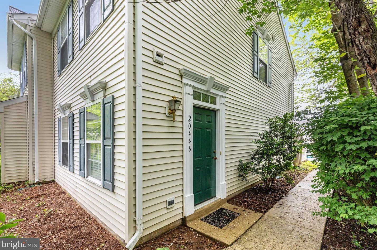 20446 River Ripple Square, Dulles, VA 20165