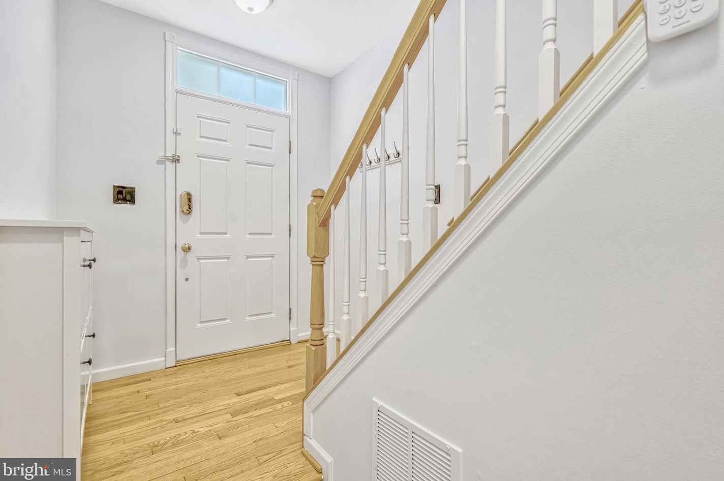 42811 Flannigan Terrace, Fairfax, VA 20152