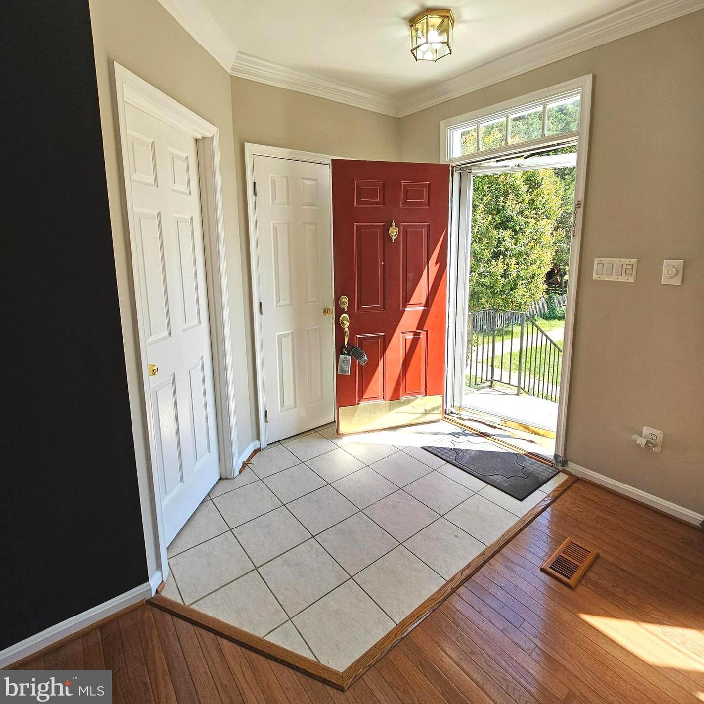 43226 Kelly Ter, Fairfax, VA 20152-4413
