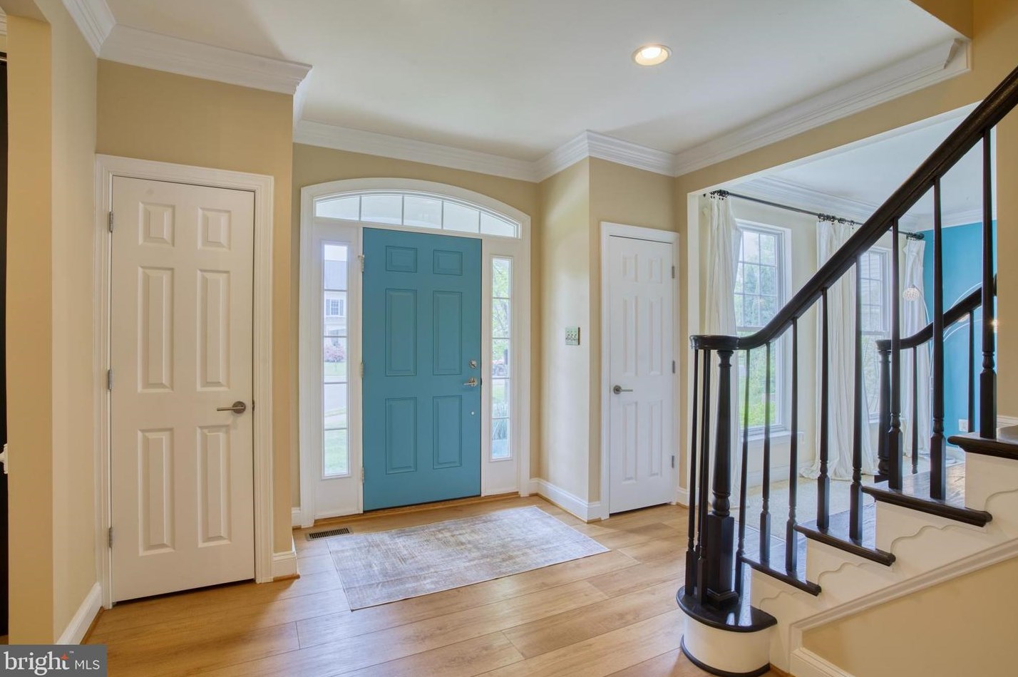 42104 Glacier Bay Ct, Stone Ridge, VA 20105-3009