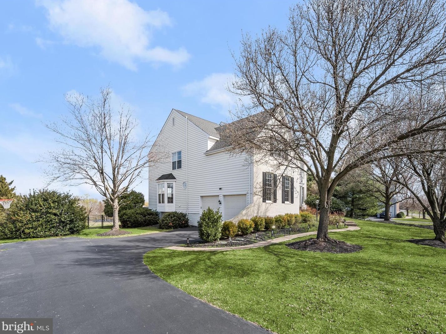 44252 Oldetowne Pl, Ashburn, VA 20147