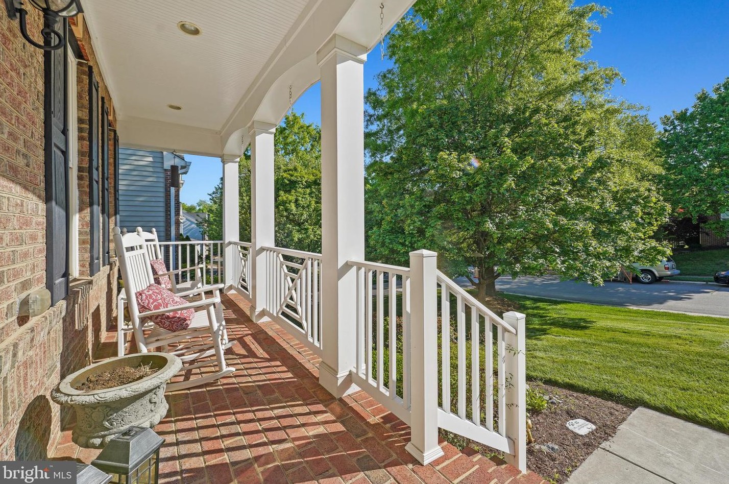 18992 Castleguard Ct, Leesburg, VA 20176-6494