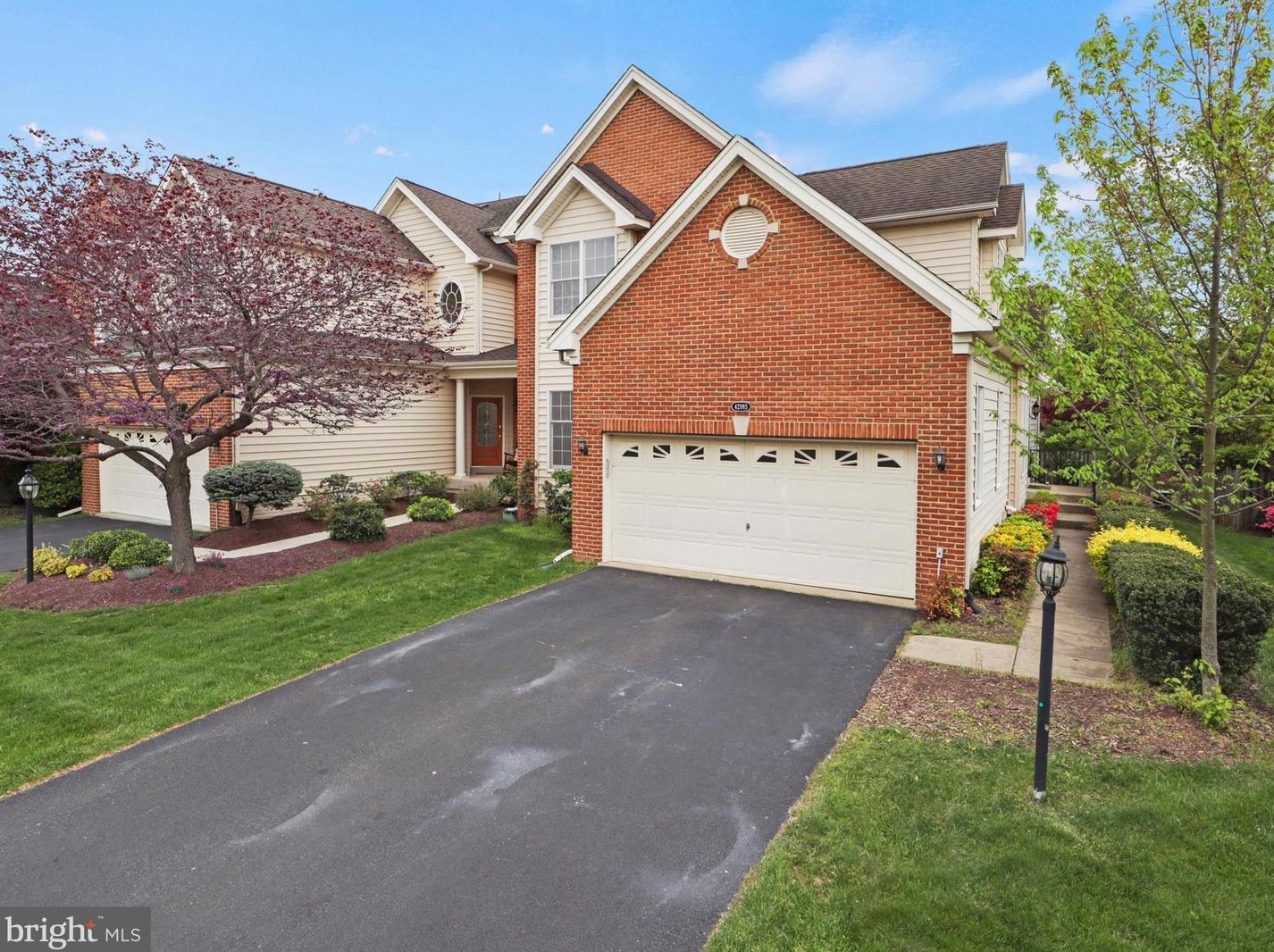 42985 Pascale Ter, Ashburn, VA 20148