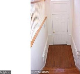 45788 Smoketree Ter, Dulles, VA 20166