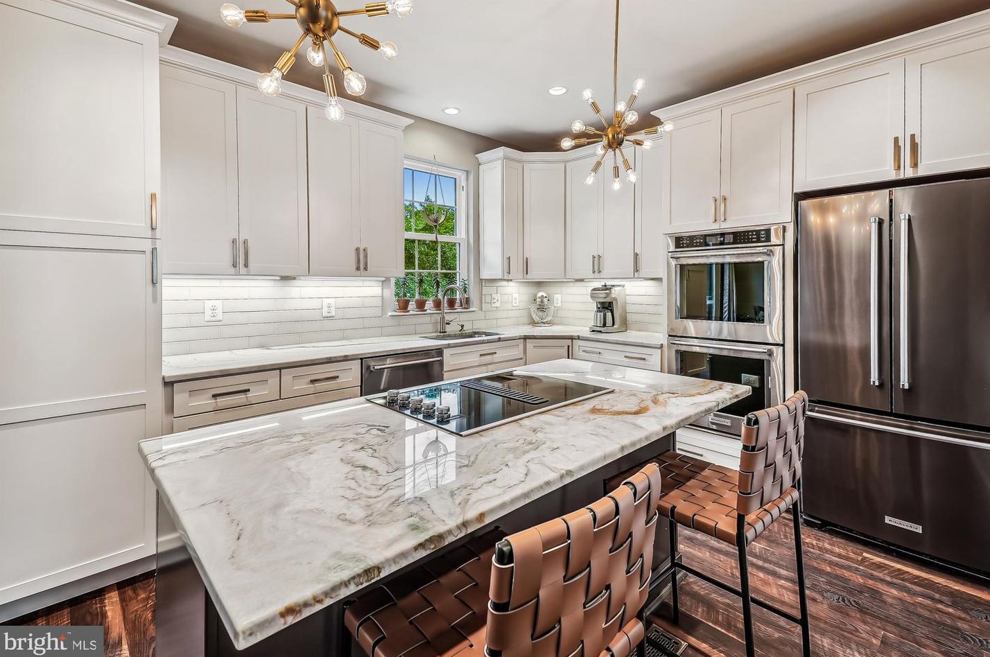 20870 Butterwood Falls Ter, Dulles, VA 20165-2408