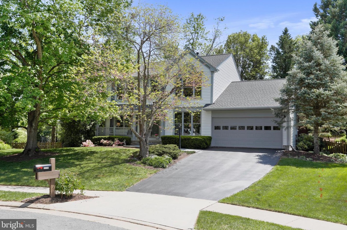 43291 Swampfox Ct, Ashburn, VA 20147-5309