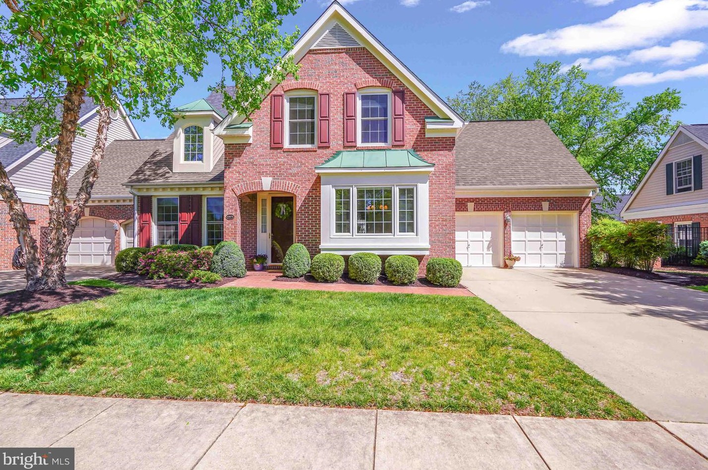 43676 Bermuda Dunes Terrace, Leesburg, VA 20176