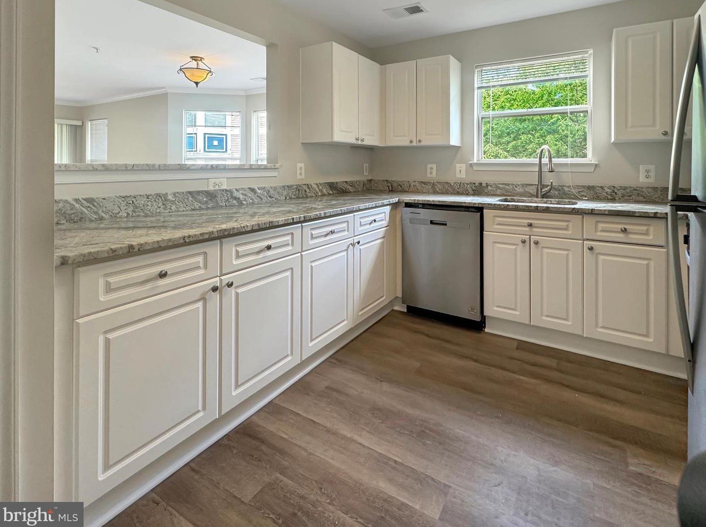 20601 Cornstalk Ter #202, Ashburn, VA 20147