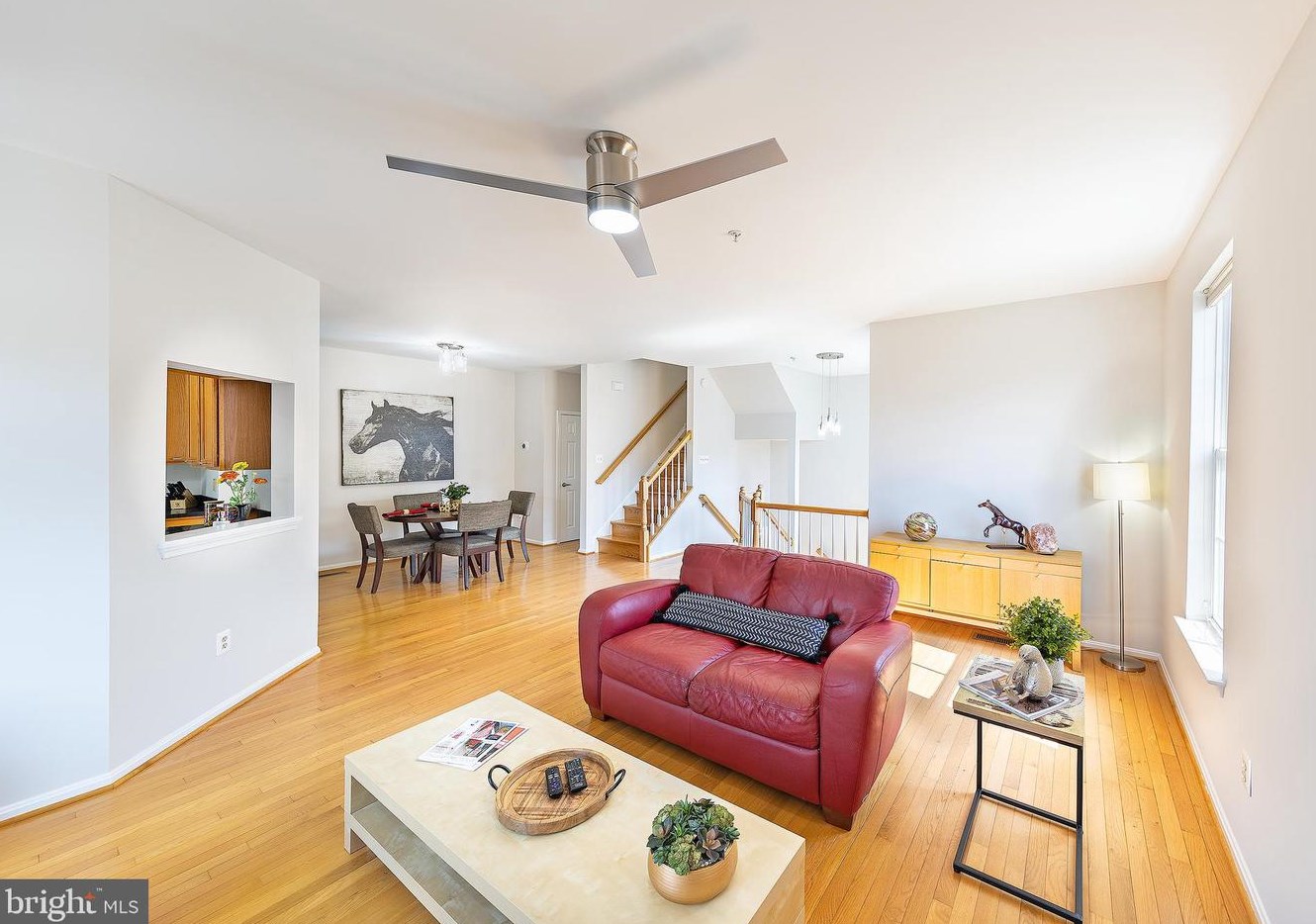 20401 Cool Fern Square, Ashburn, VA 20147