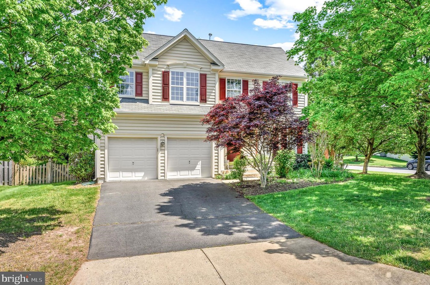 21494 Plymouth Pl, Ashburn, VA 20147