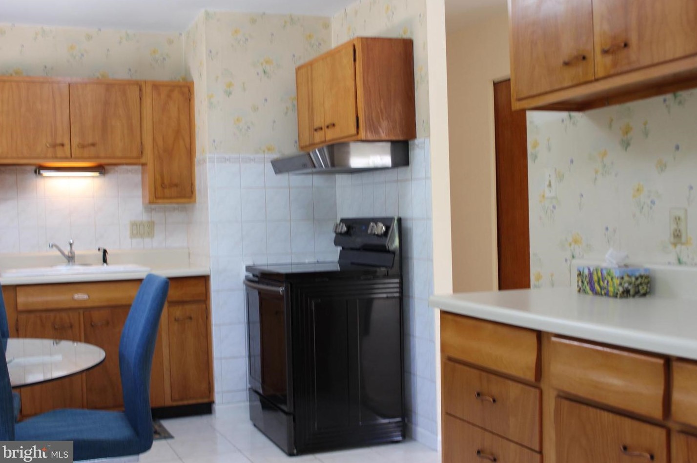 125 Cypress Rd, Dulles VA  20164-4004 exterior