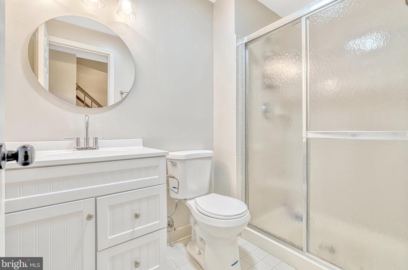 20764 Dewberry Ct, Ashburn VA 20147-4642 exterior