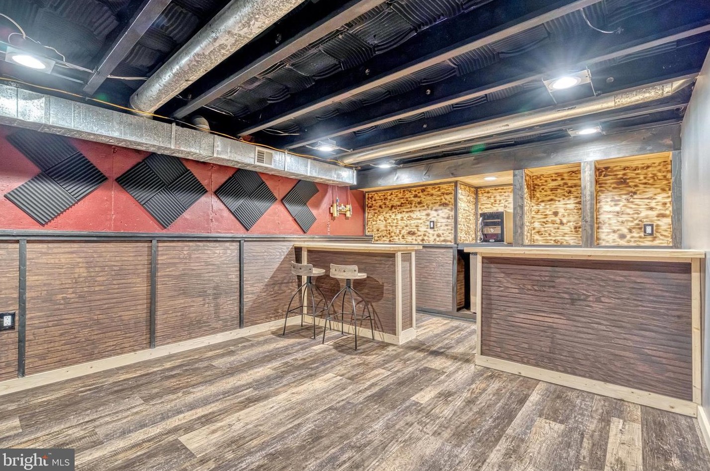 20764 Dewberry Ct, Ashburn VA 20147-4642 exterior