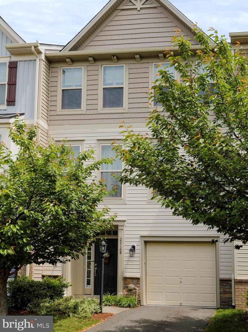 22168 Napier Ter, Ashburn, VA 20148-4174