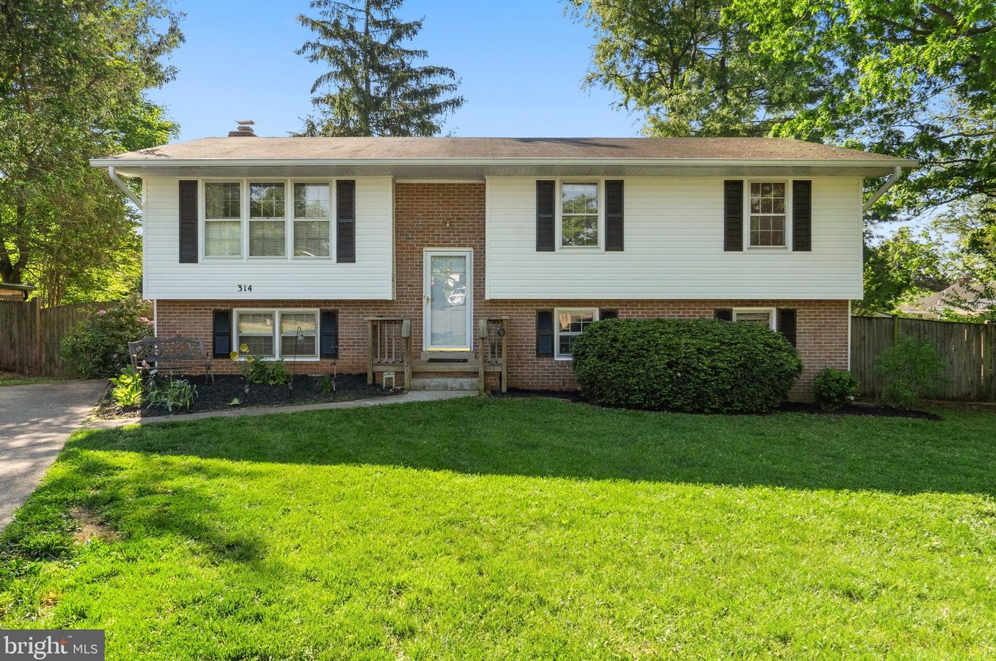 314 Morven Park Ct Nw, Leesburg, VA 20176
