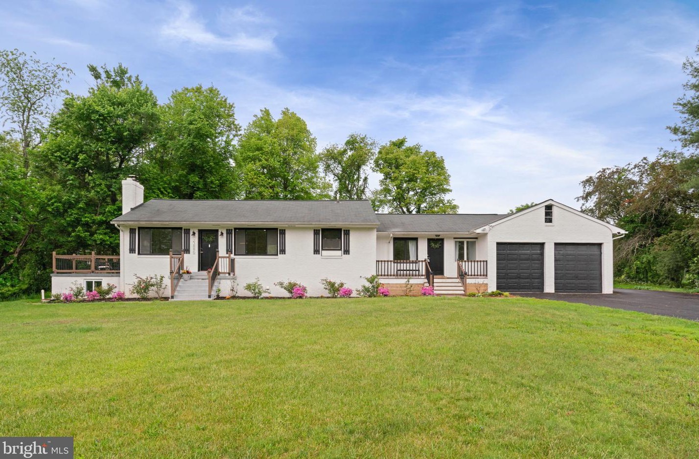 23886 Nightingale Ln, Stone Ridge, VA 20105