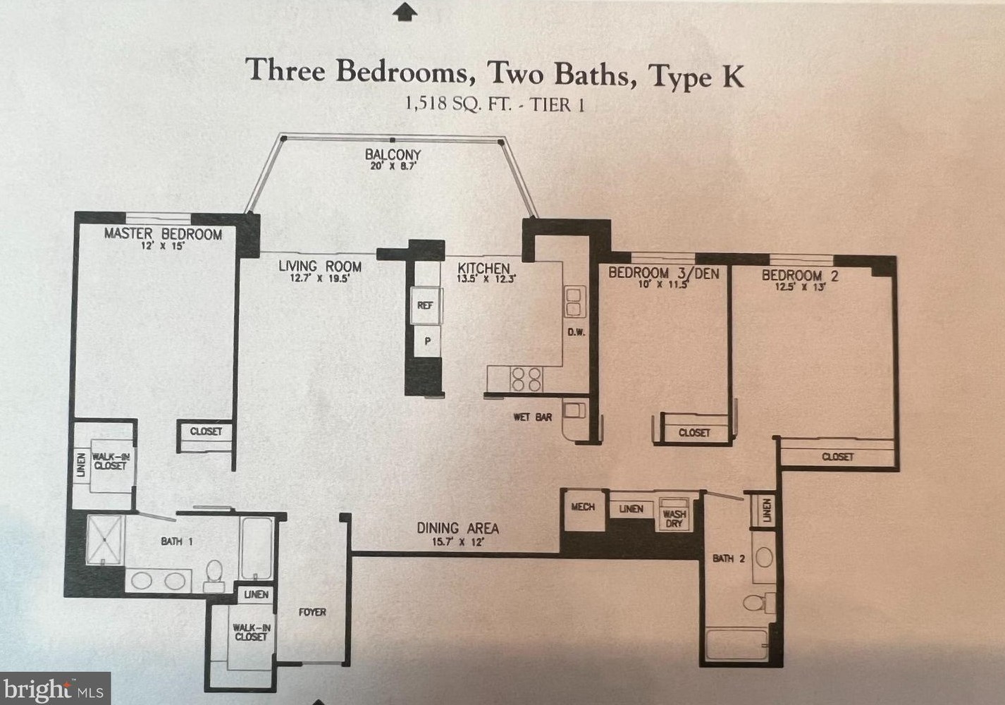 19385 Cypress Ridge Ter, Leesburg VA  20176-5162 exterior