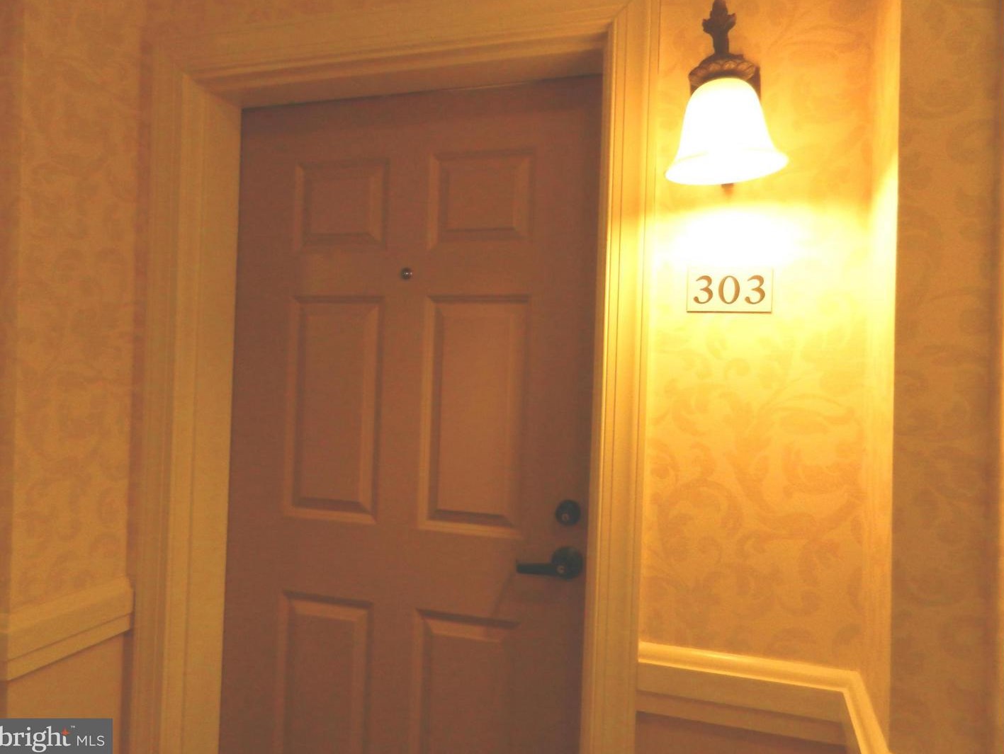 44485 Chamberlain Terrace #303, Ashburn, VA 20147