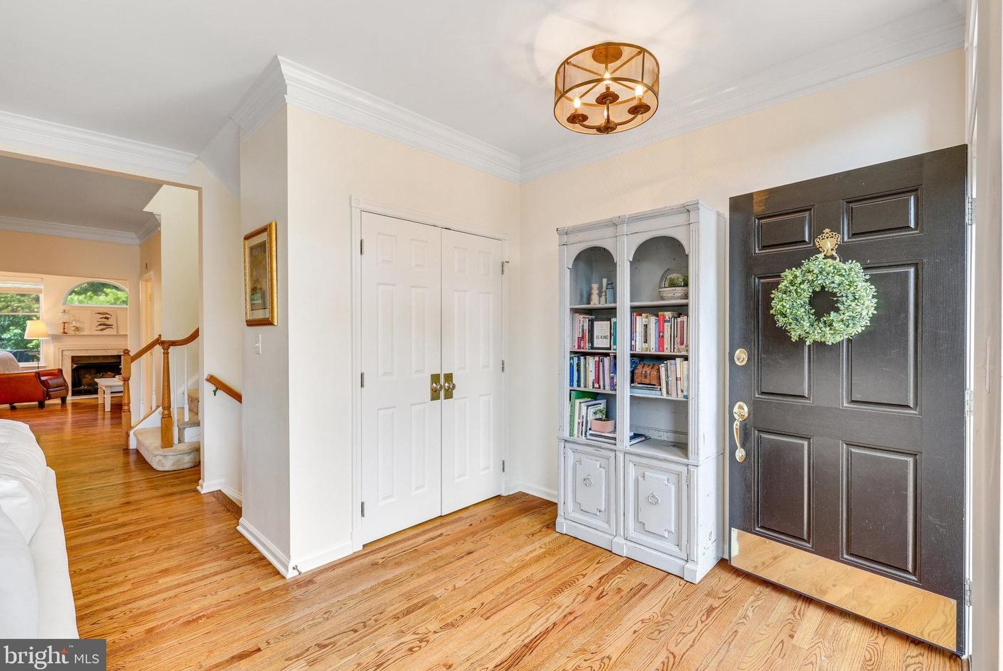 21365 Sawyer Square, Ashburn, VA 20147