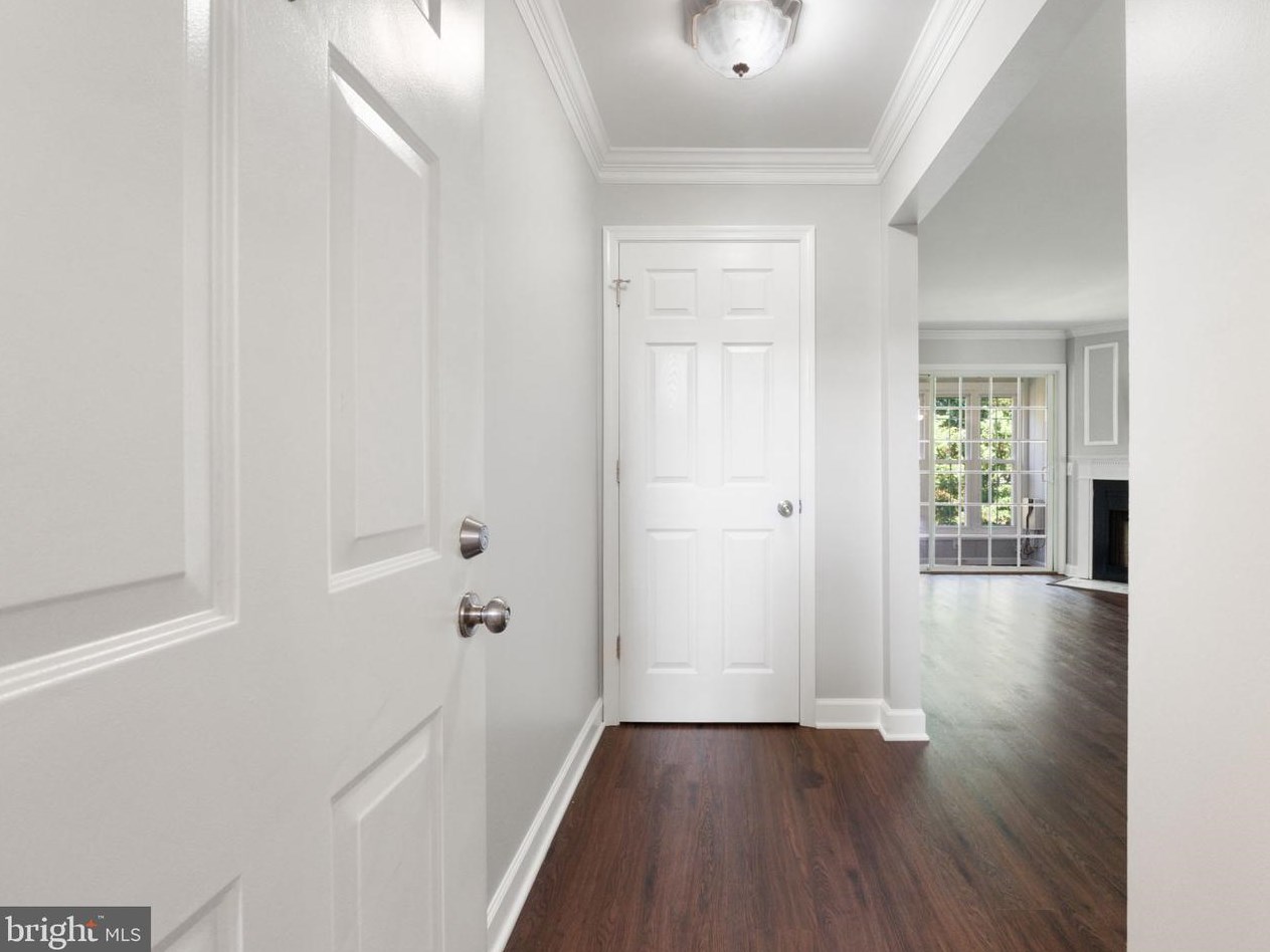 120 Fort Evans Rd Se #d, Leesburg, VA 20175