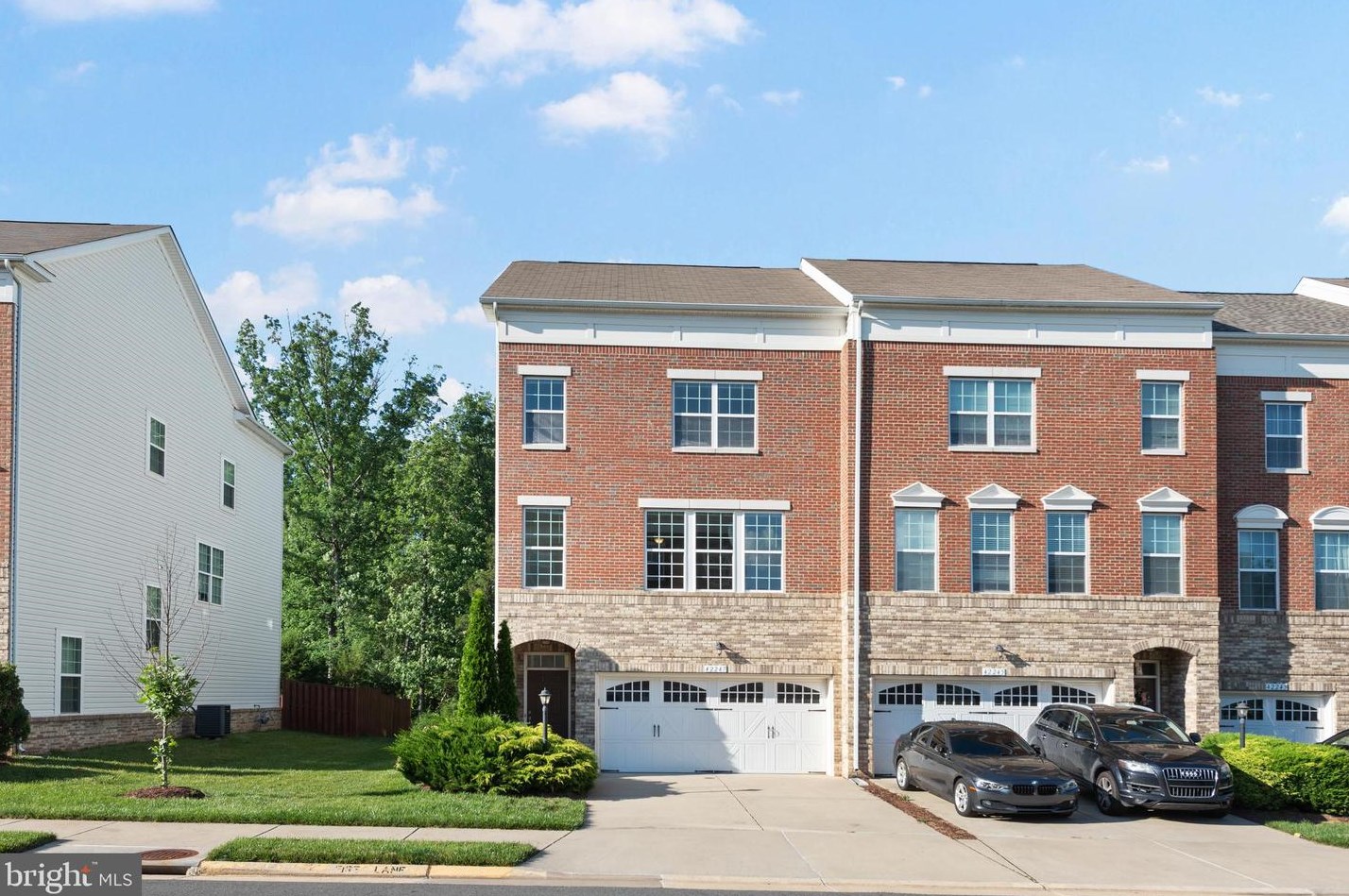 42247 Castle Ridge Sq, Ashburn, VA 20148-5772