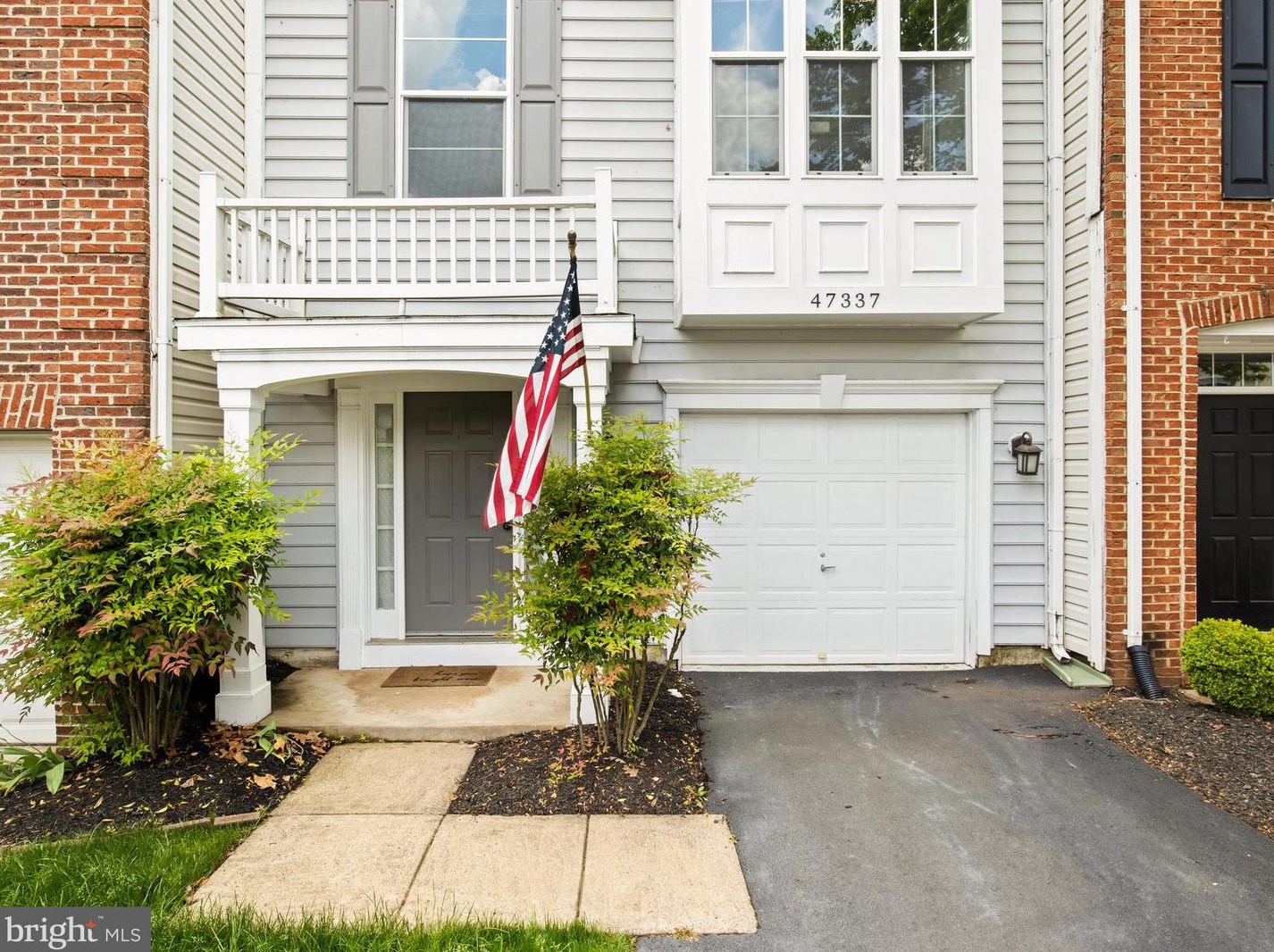 47337 Rock Falls Ter, Dulles, VA 20165-2433