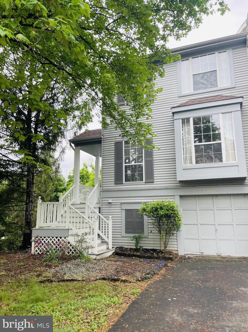 21887 Maywood Terrace, Dulles, VA 20164