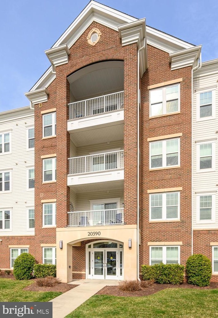 20590 Hope Spring Ter, Ashburn, VA 20147-2916