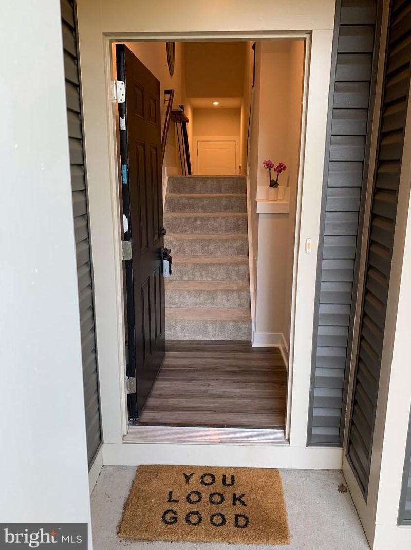 43009 Prophecy Terrace, Dulles, VA 20166