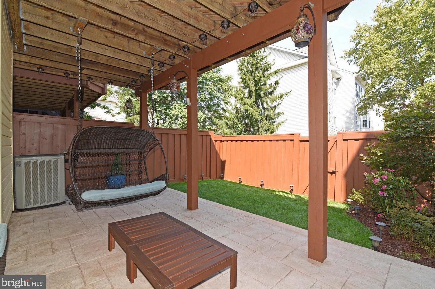 21697 Frame Sq, Ashburn, VA 20148-5016