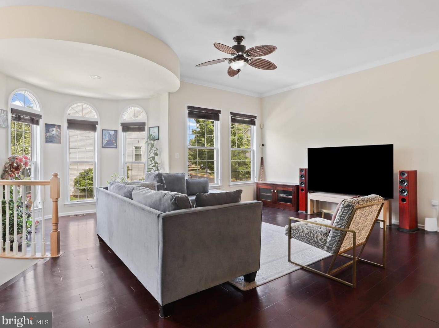 20693 Riptide Sq, Dulles VA  20165-7437 exterior