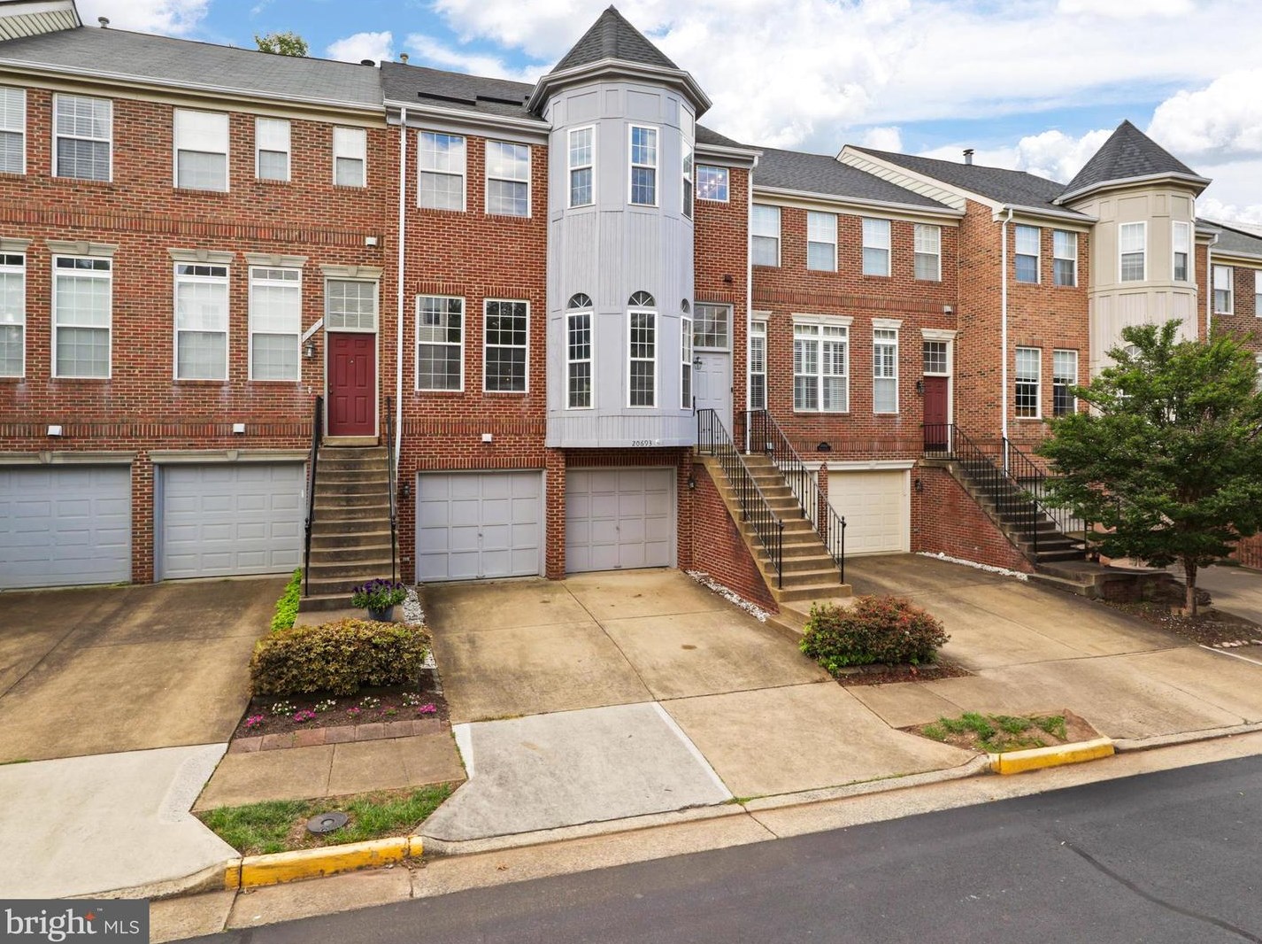 20693 Riptide Sq, Dulles, VA 20165