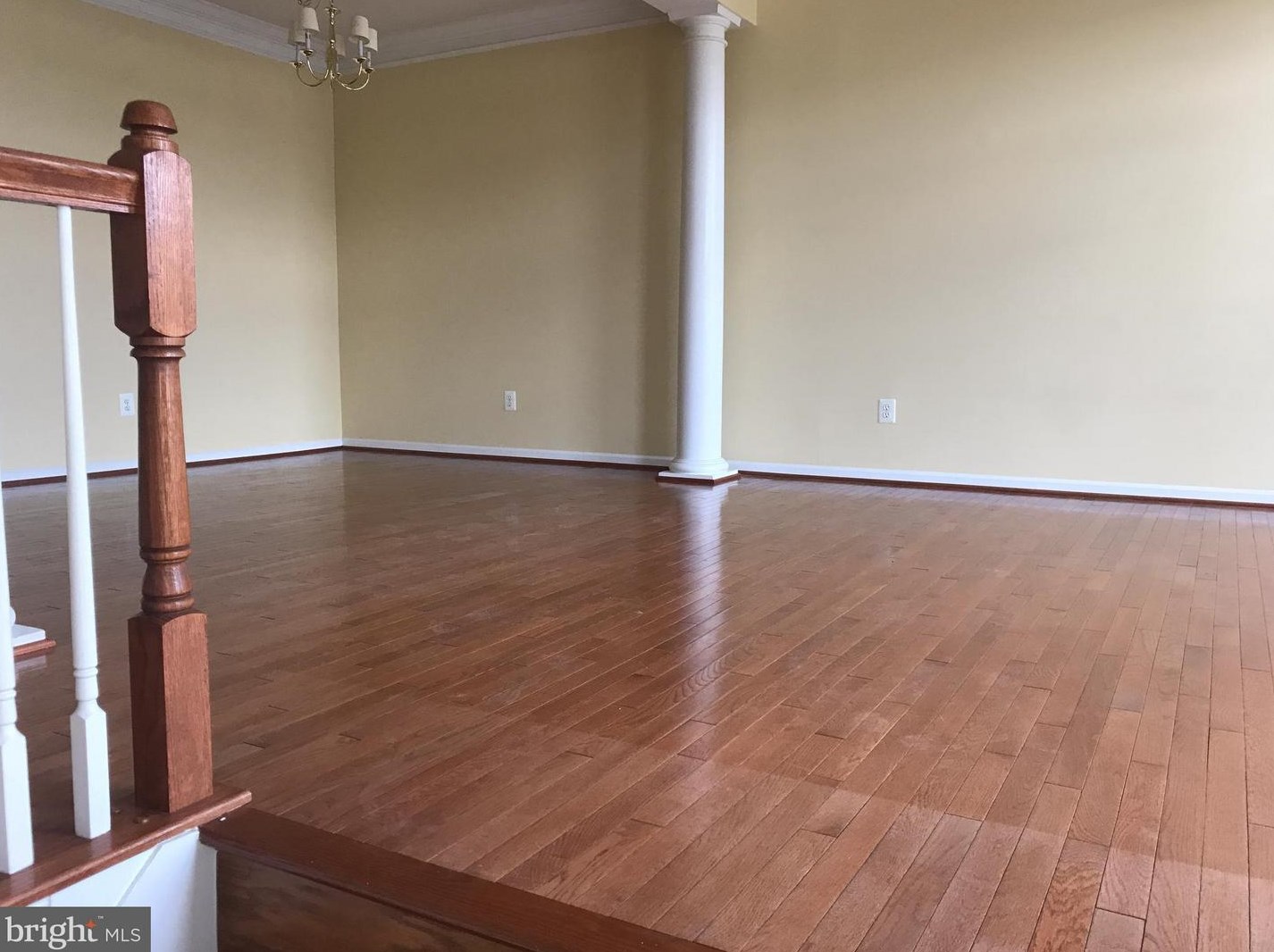 25368 Whippoorwill Ter, Fairfax, VA 20152